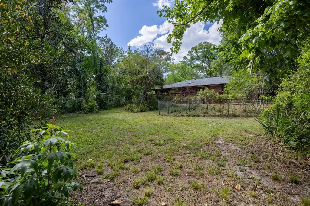3519 NW 30th Boulevard Gainesville FL 32605