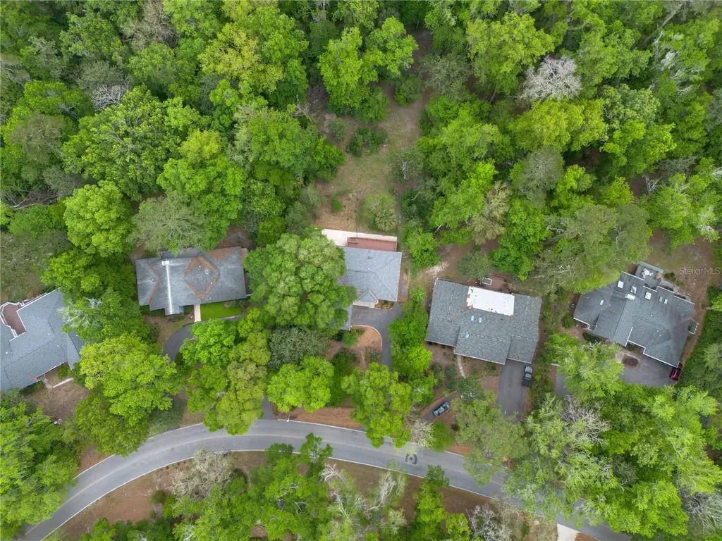 3519 NW 30th Boulevard Gainesville FL 32605