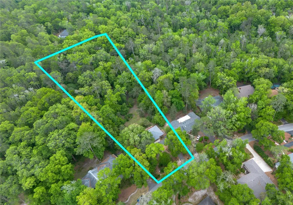 3519 NW 30th Boulevard Gainesville FL 32605