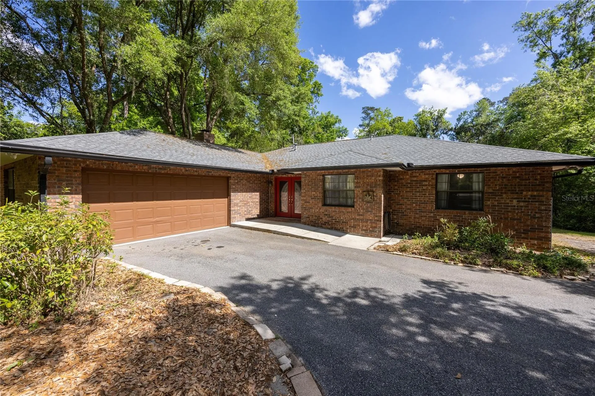 3519 NW 30th Boulevard Gainesville FL 32605