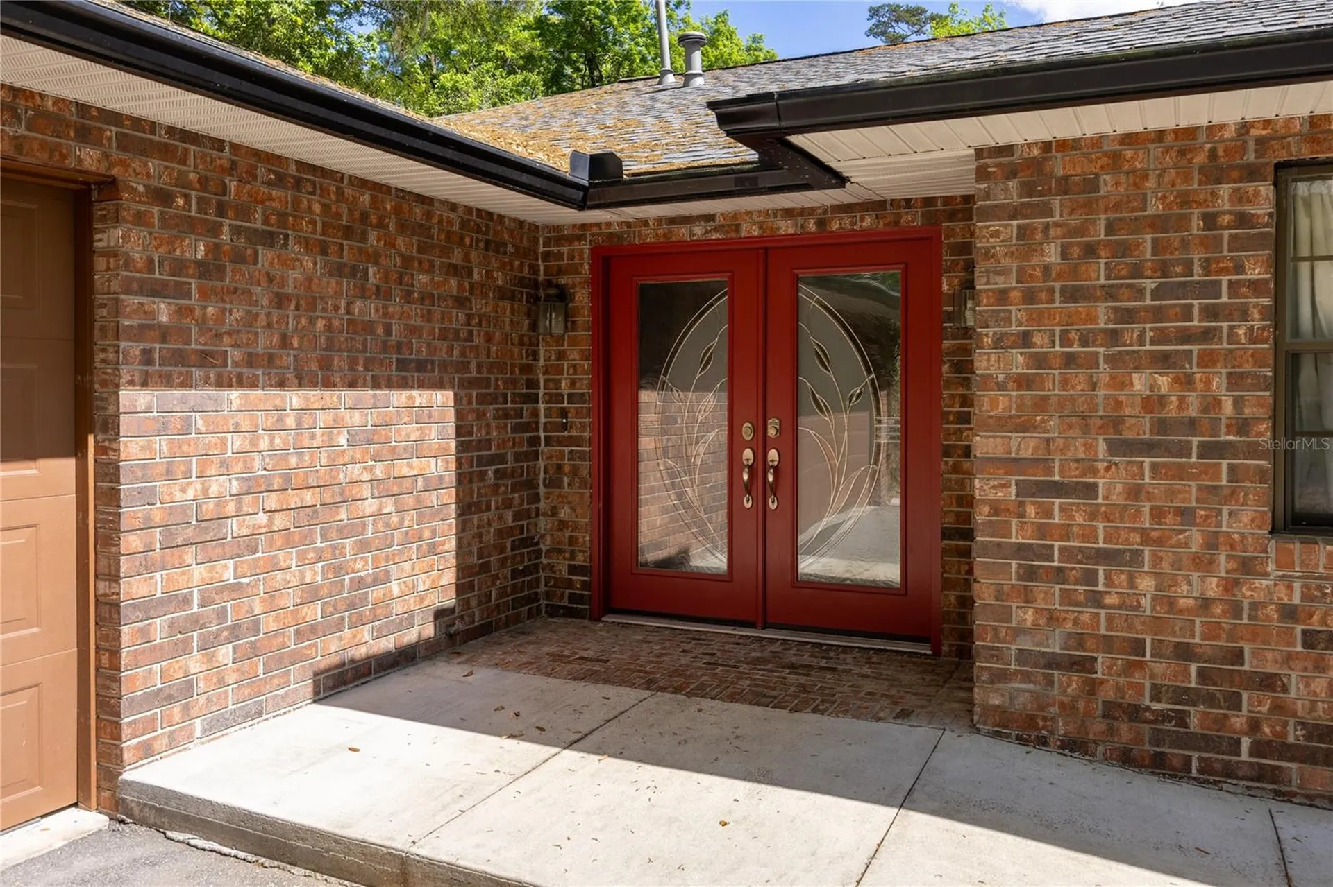 3519 NW 30th Boulevard Gainesville FL 32605