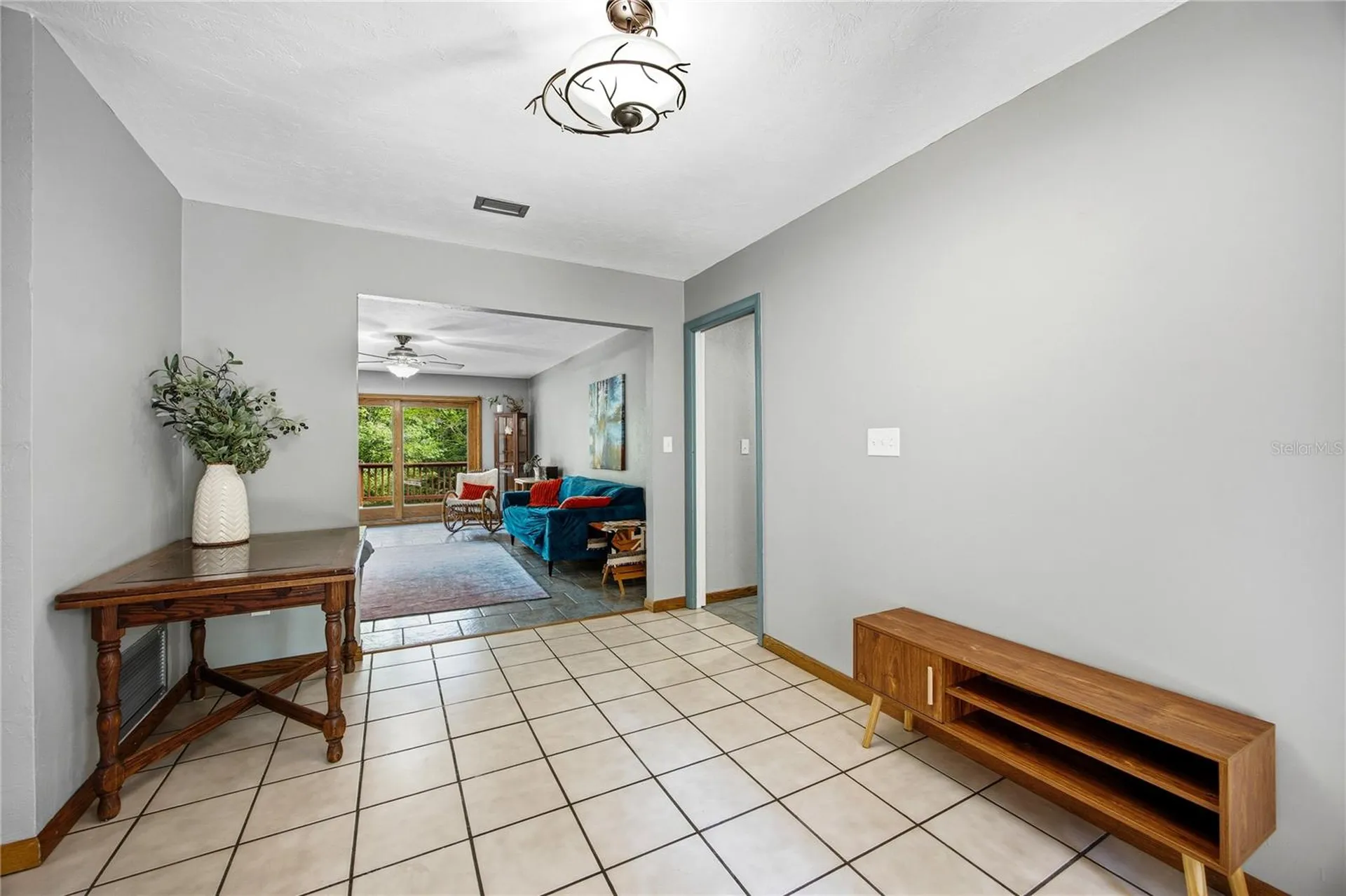 3519 NW 30th Boulevard Gainesville FL 32605