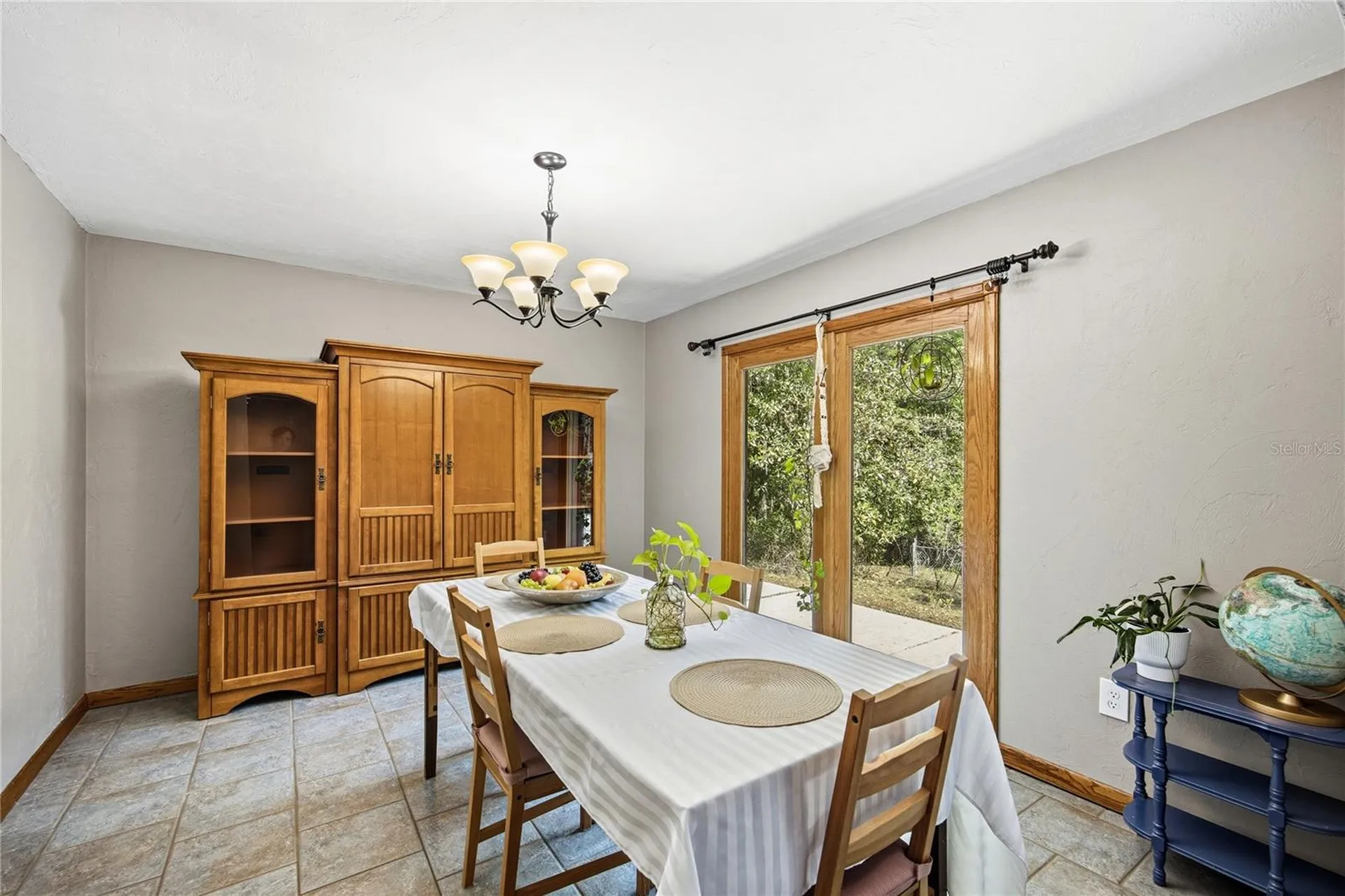 3519 NW 30th Boulevard Gainesville FL 32605