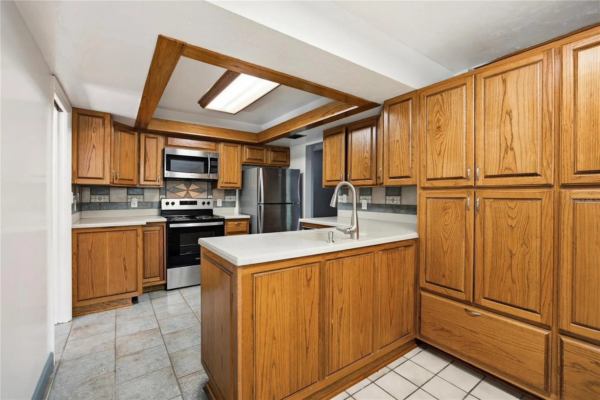 3519 NW 30th Boulevard Gainesville FL 32605
