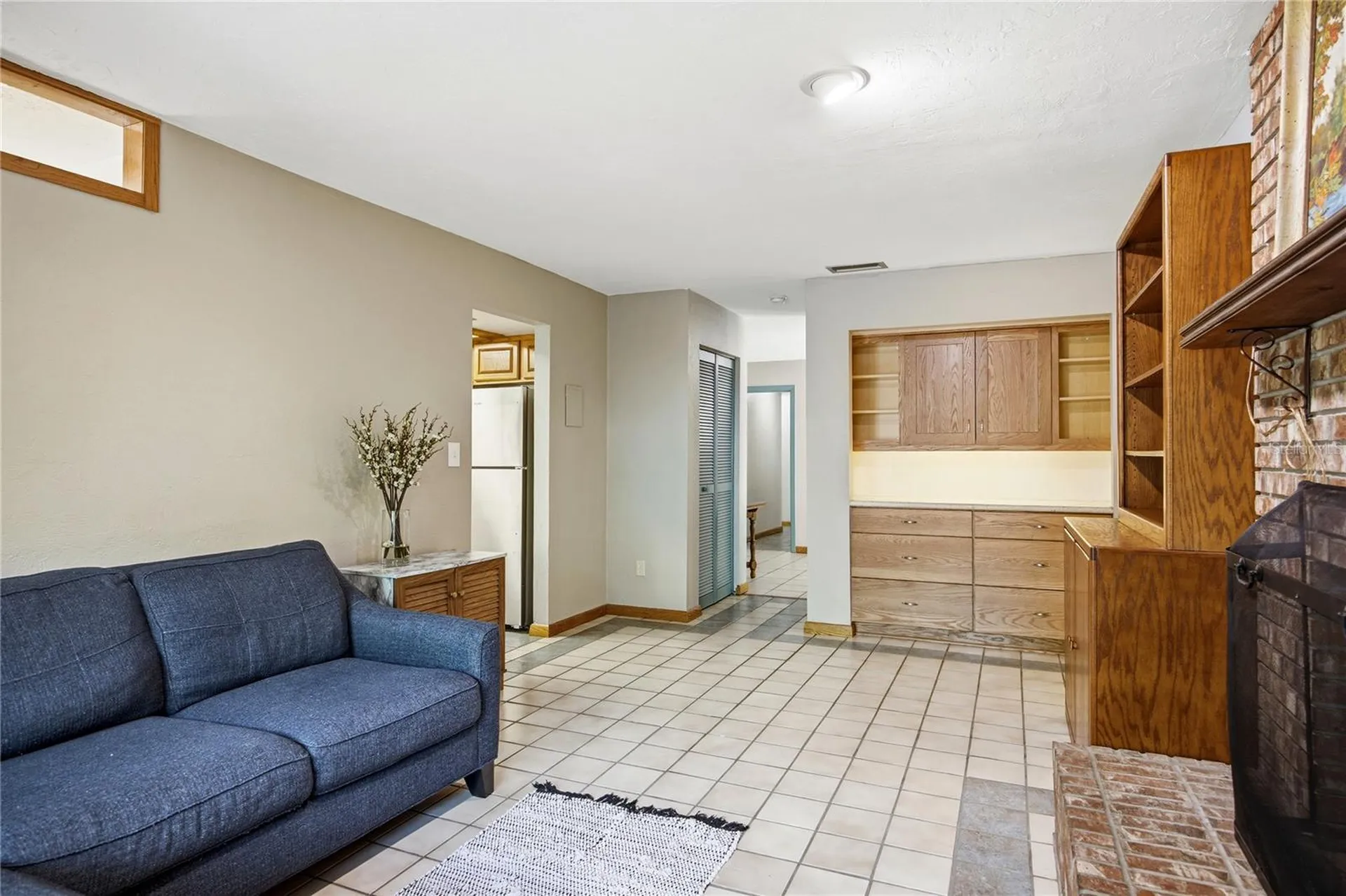 3519 NW 30th Boulevard Gainesville FL 32605
