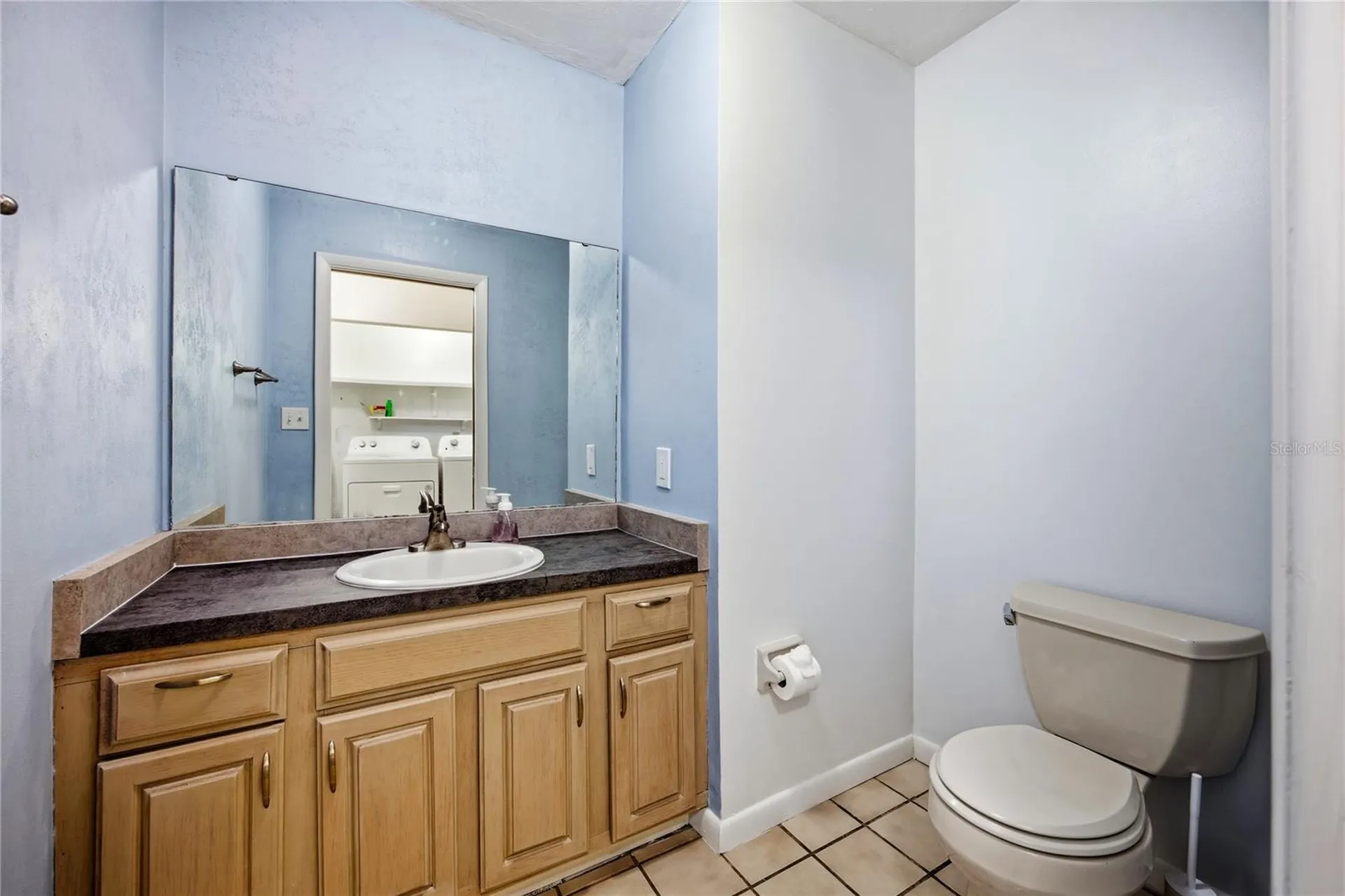 3519 NW 30th Boulevard Gainesville FL 32605