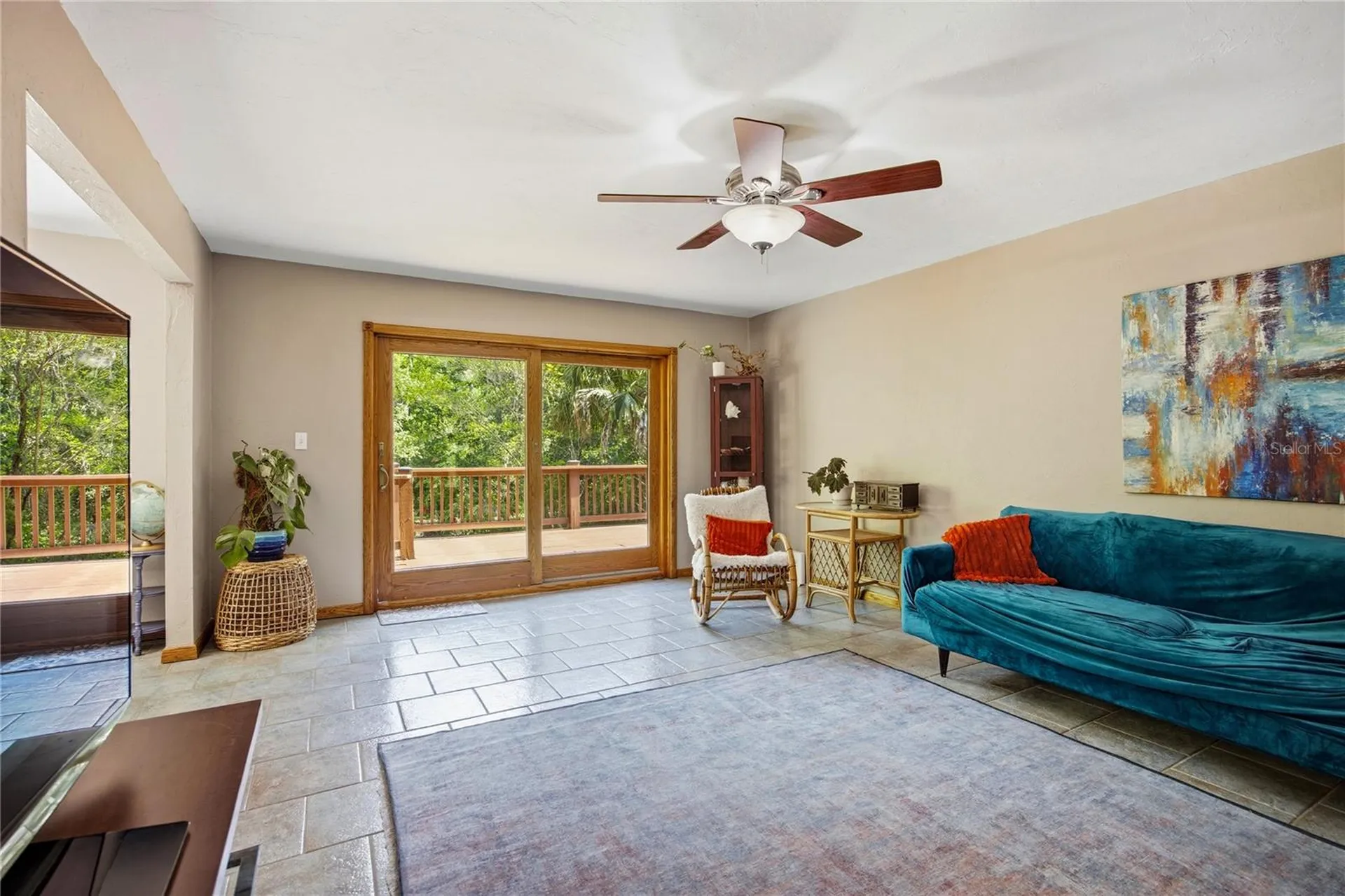 3519 NW 30th Boulevard Gainesville FL 32605