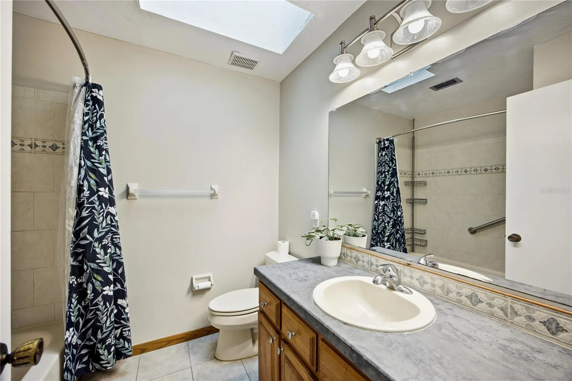 3519 NW 30th Boulevard Gainesville FL 32605