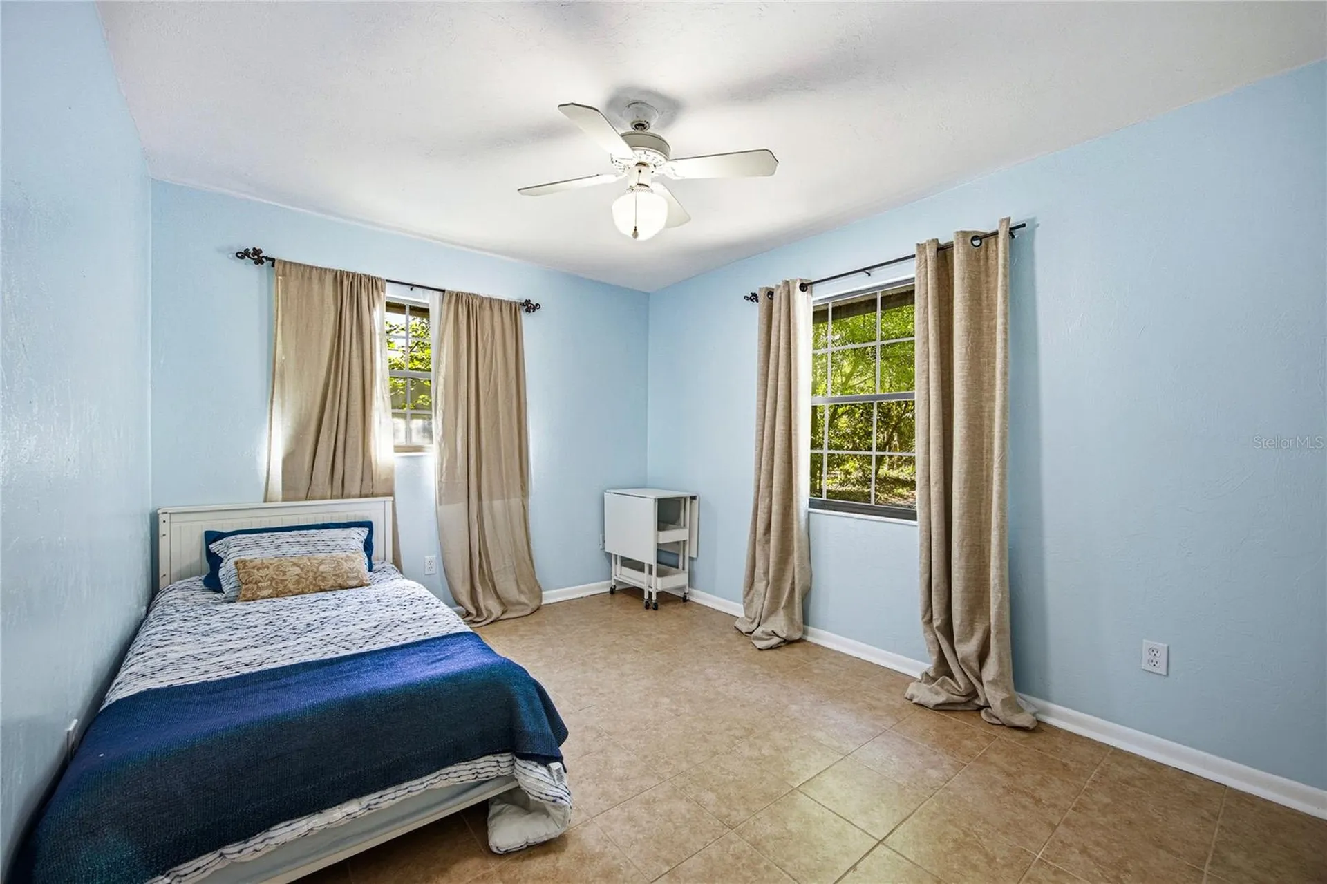 3519 NW 30th Boulevard Gainesville FL 32605
