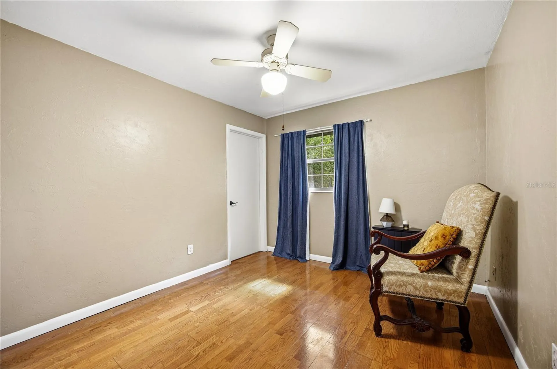3519 NW 30th Boulevard Gainesville FL 32605