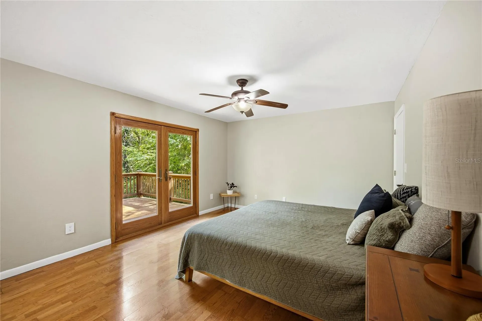 3519 NW 30th Boulevard Gainesville FL 32605