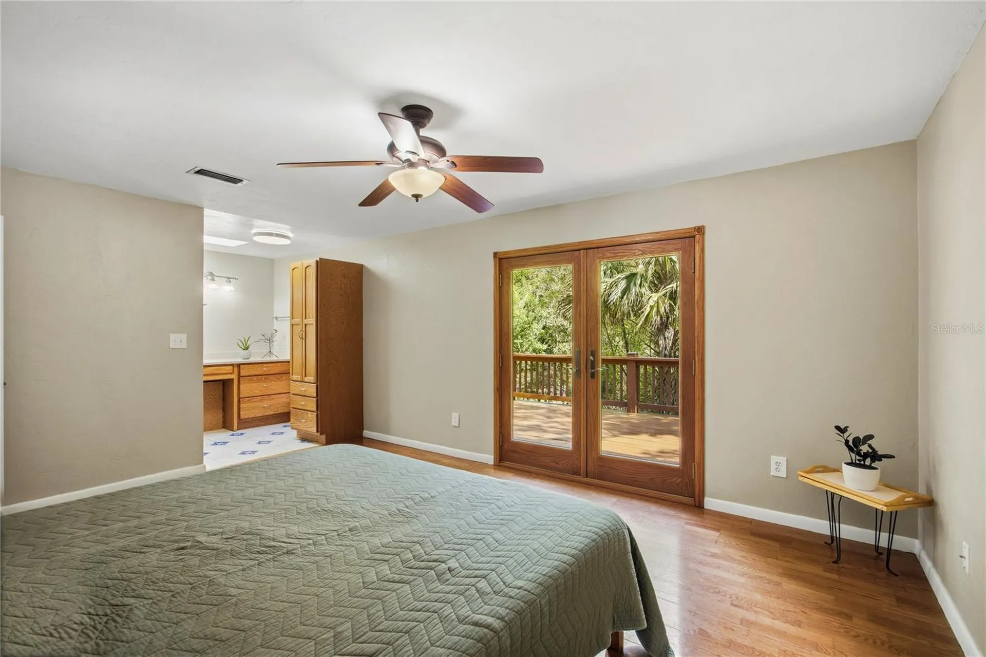 3519 NW 30th Boulevard Gainesville FL 32605
