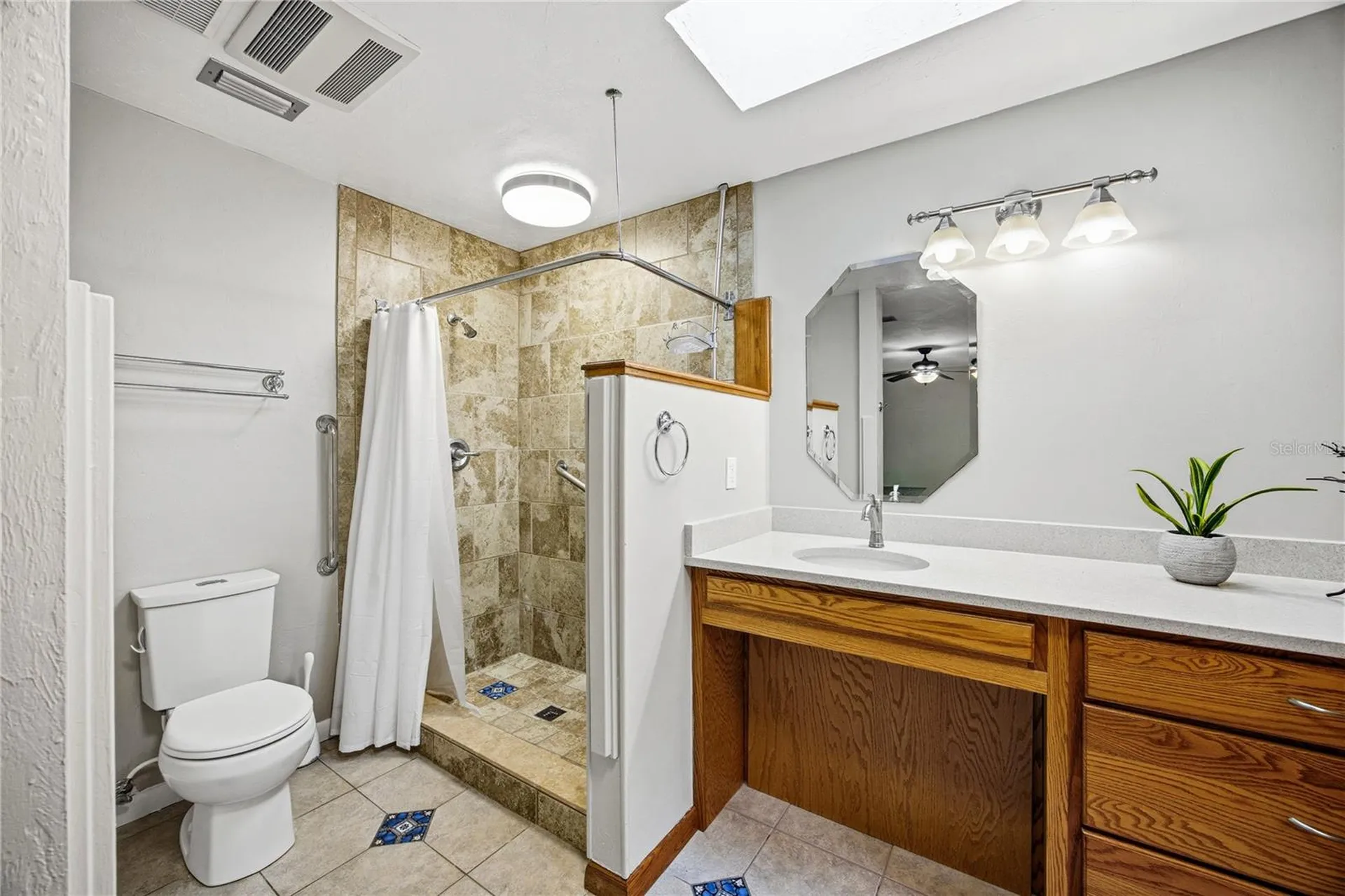 3519 NW 30th Boulevard Gainesville FL 32605