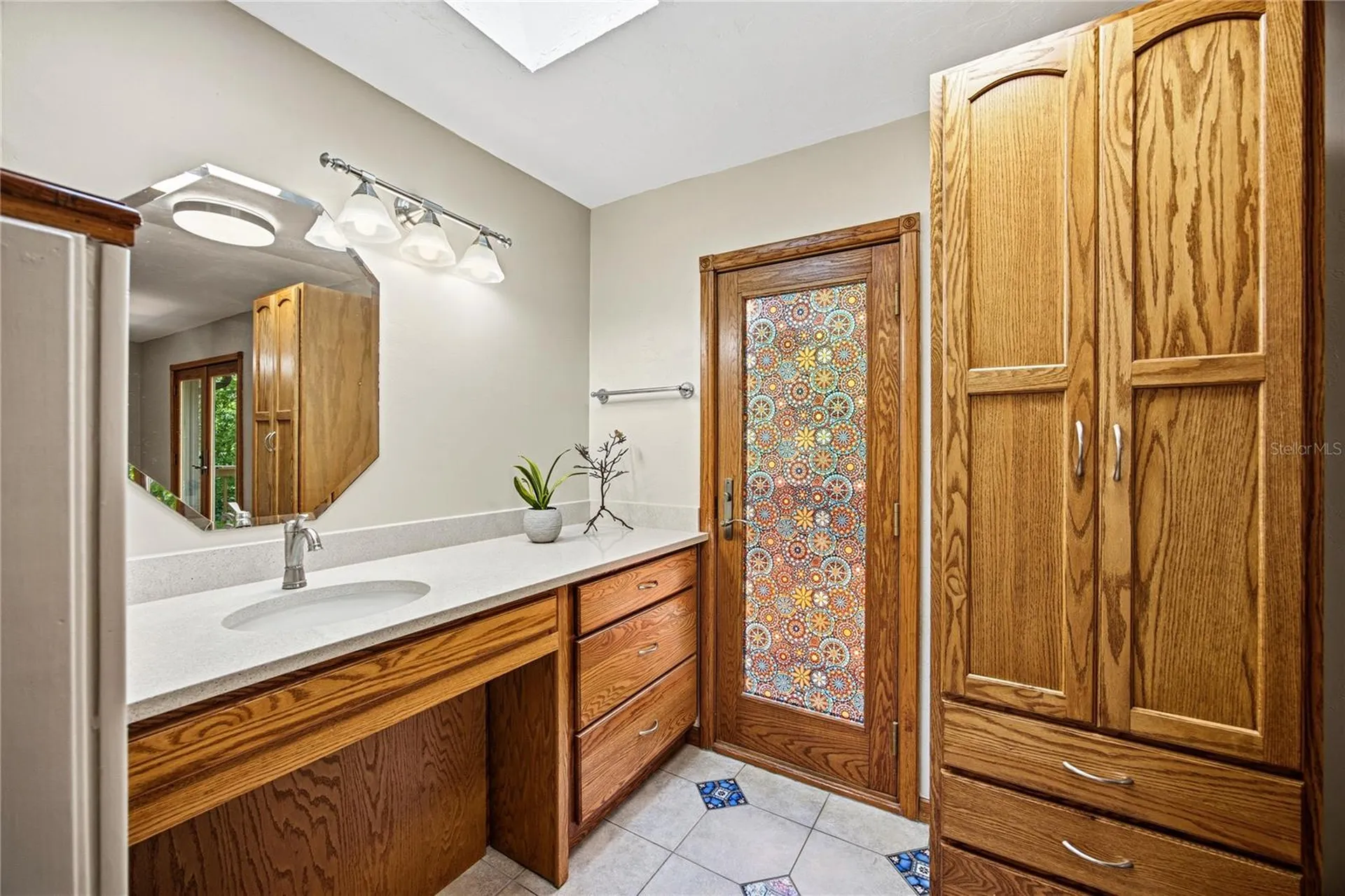 3519 NW 30th Boulevard Gainesville FL 32605