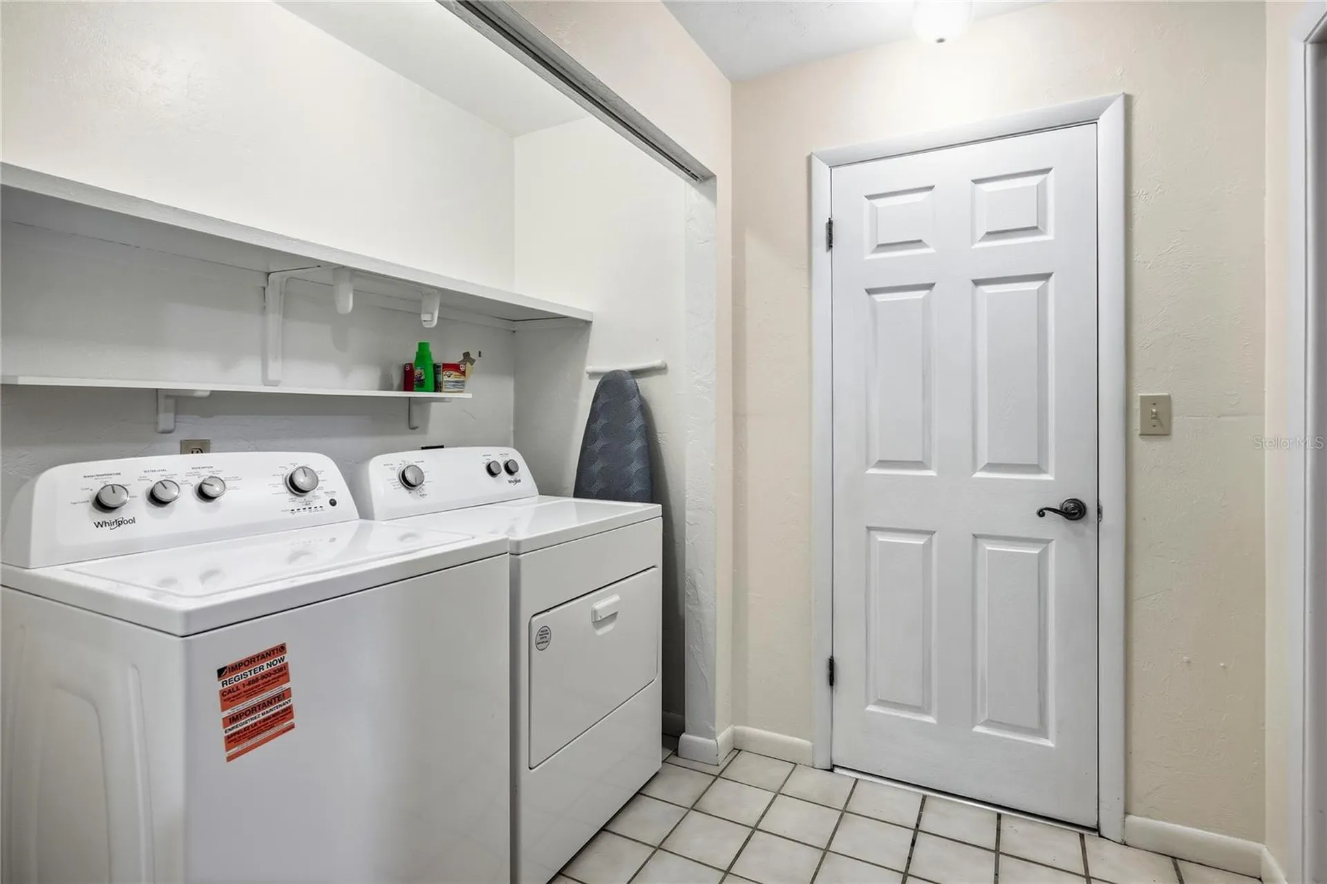 3519 NW 30th Boulevard Gainesville FL 32605