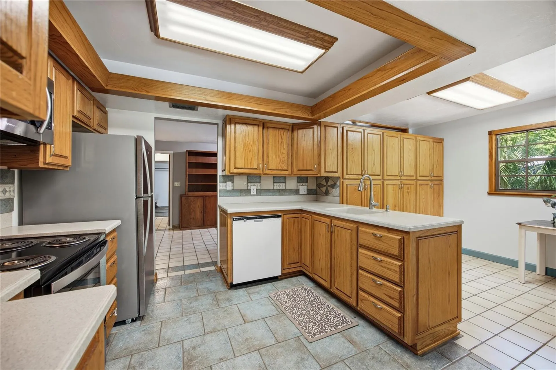 3519 NW 30th Boulevard Gainesville FL 32605