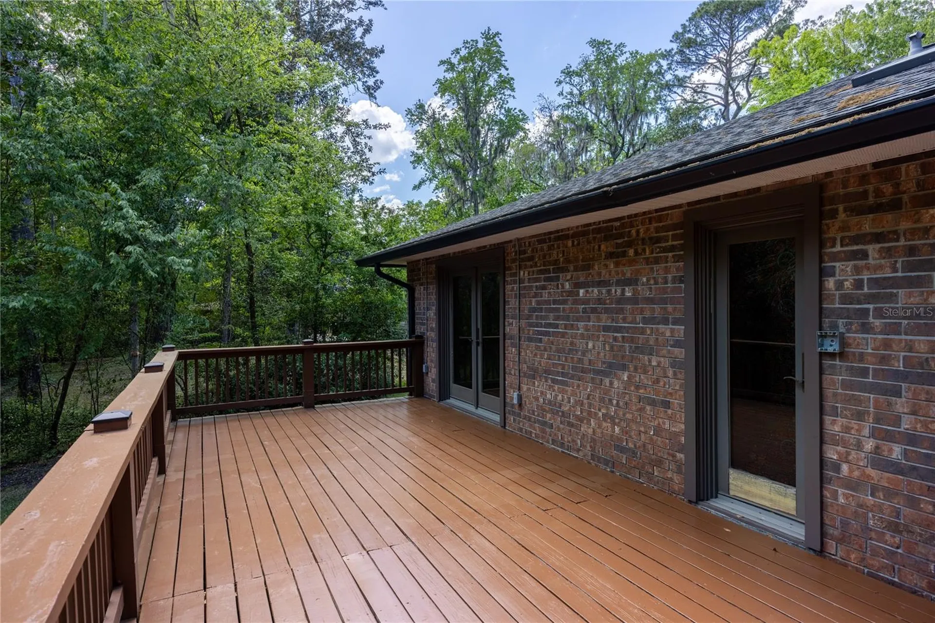 3519 NW 30th Boulevard Gainesville FL 32605