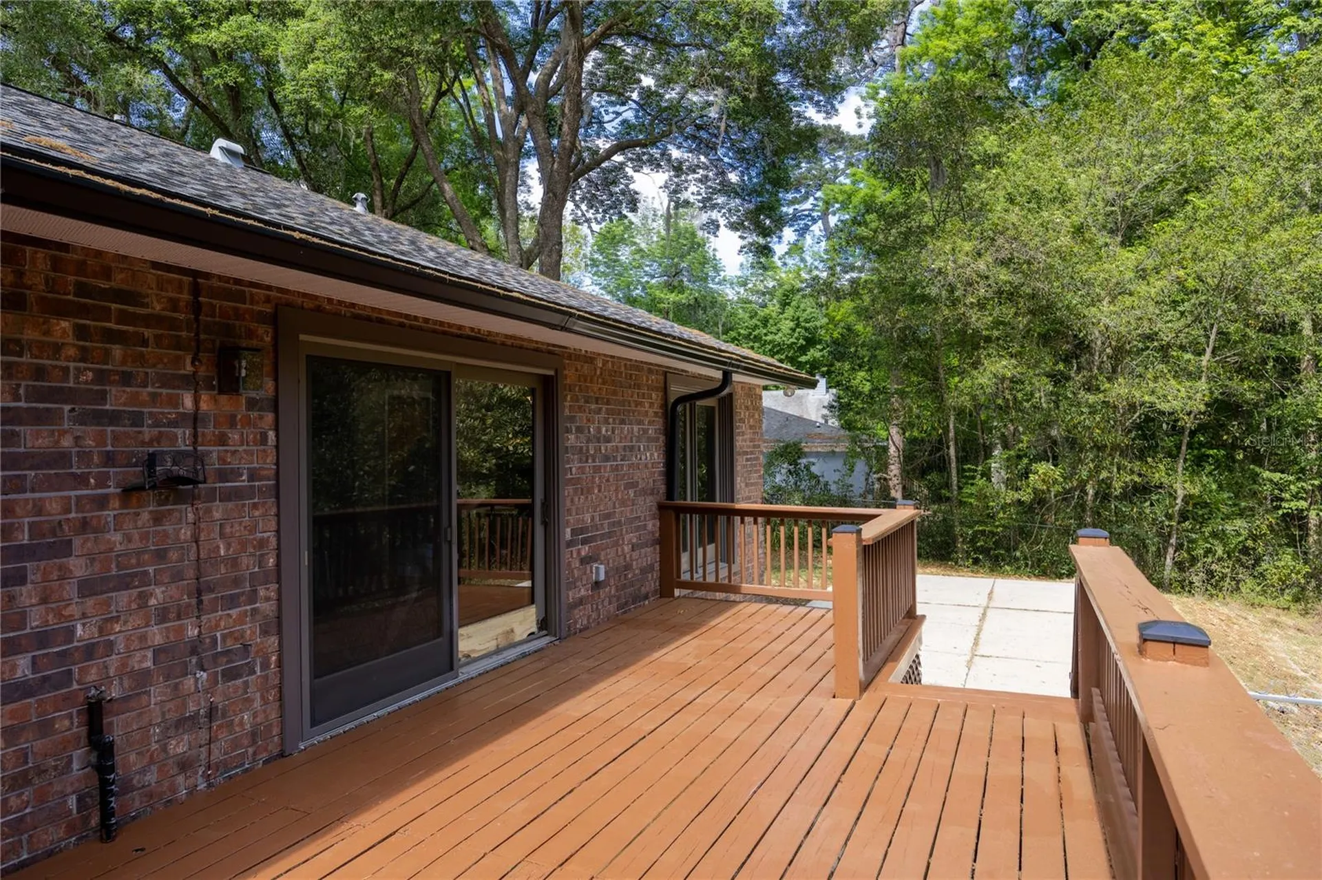3519 NW 30th Boulevard Gainesville FL 32605