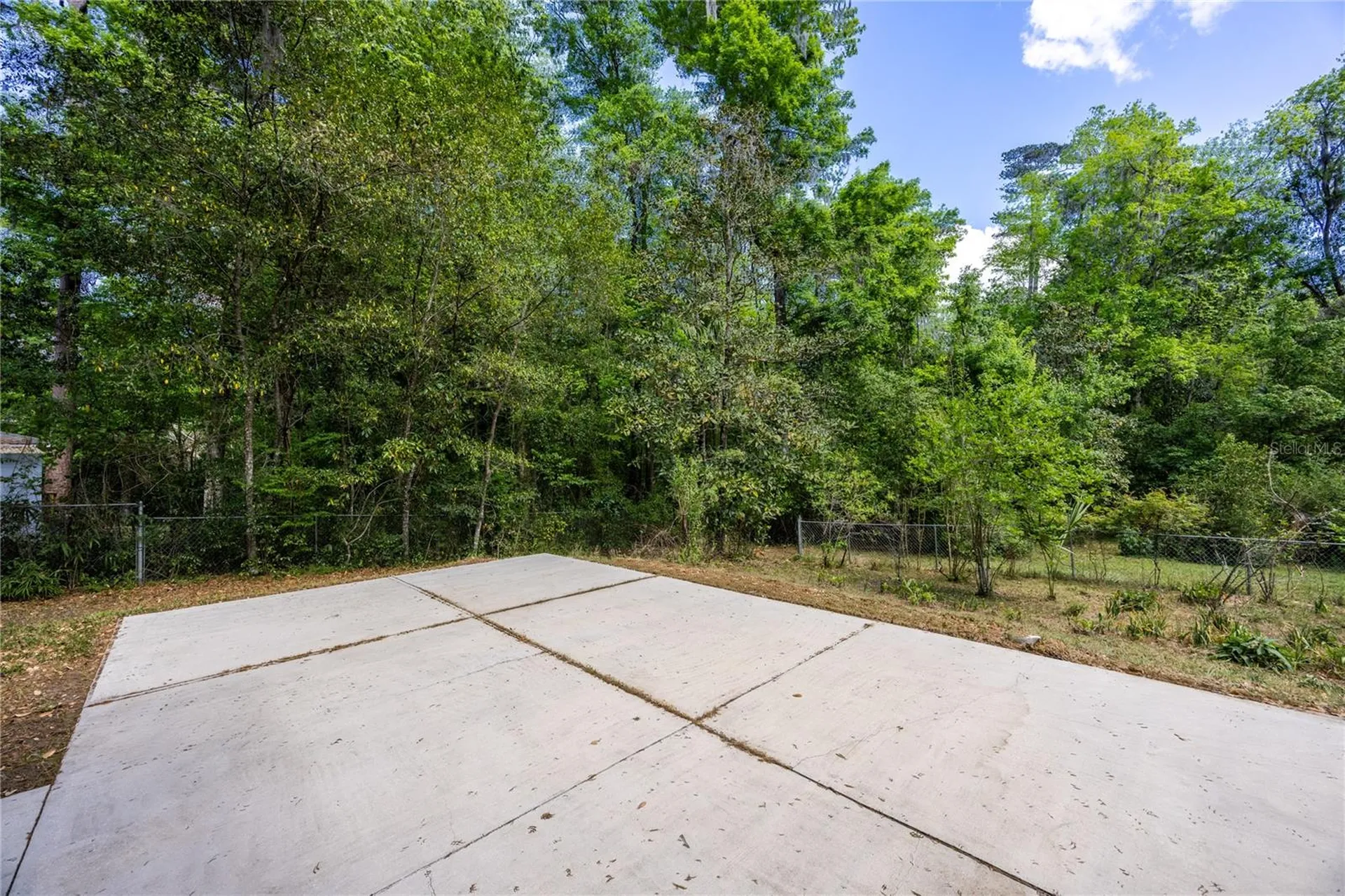 3519 NW 30th Boulevard Gainesville FL 32605