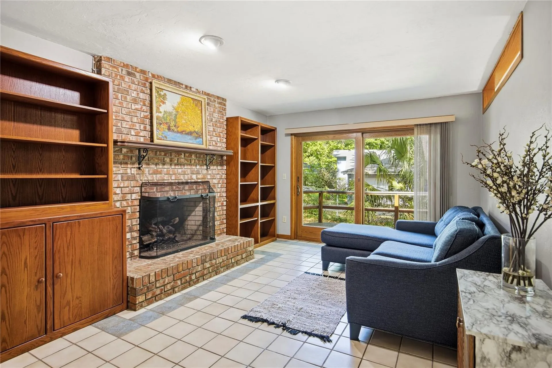 3519 NW 30th Boulevard Gainesville FL 32605