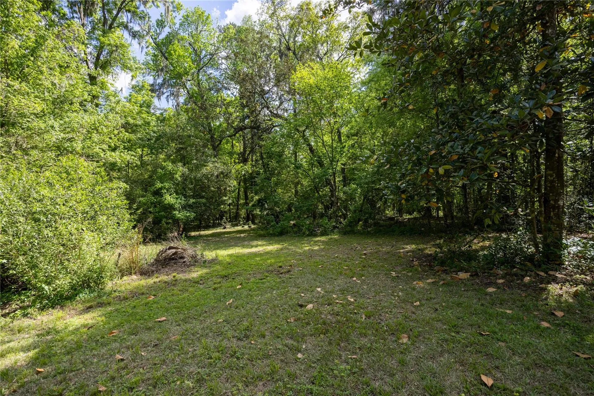 3519 NW 30th Boulevard Gainesville FL 32605