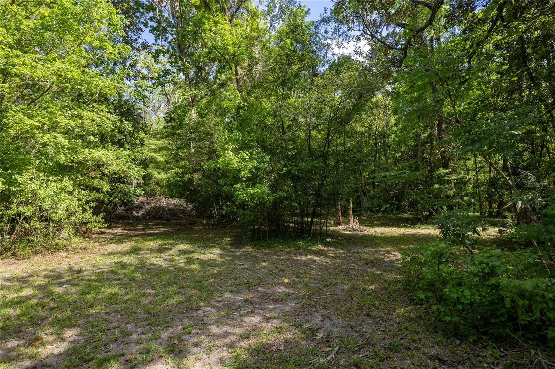 3519 NW 30th Boulevard Gainesville FL 32605