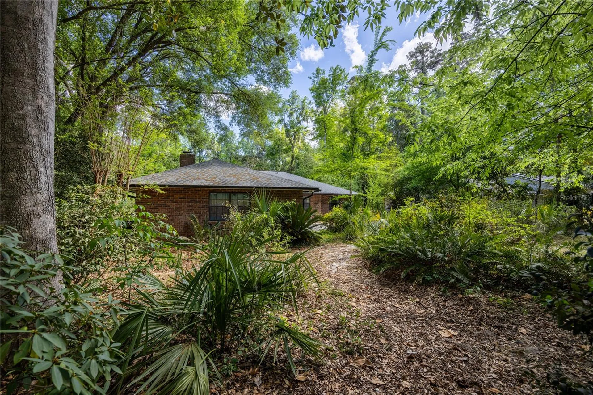 3519 NW 30th Boulevard Gainesville FL 32605