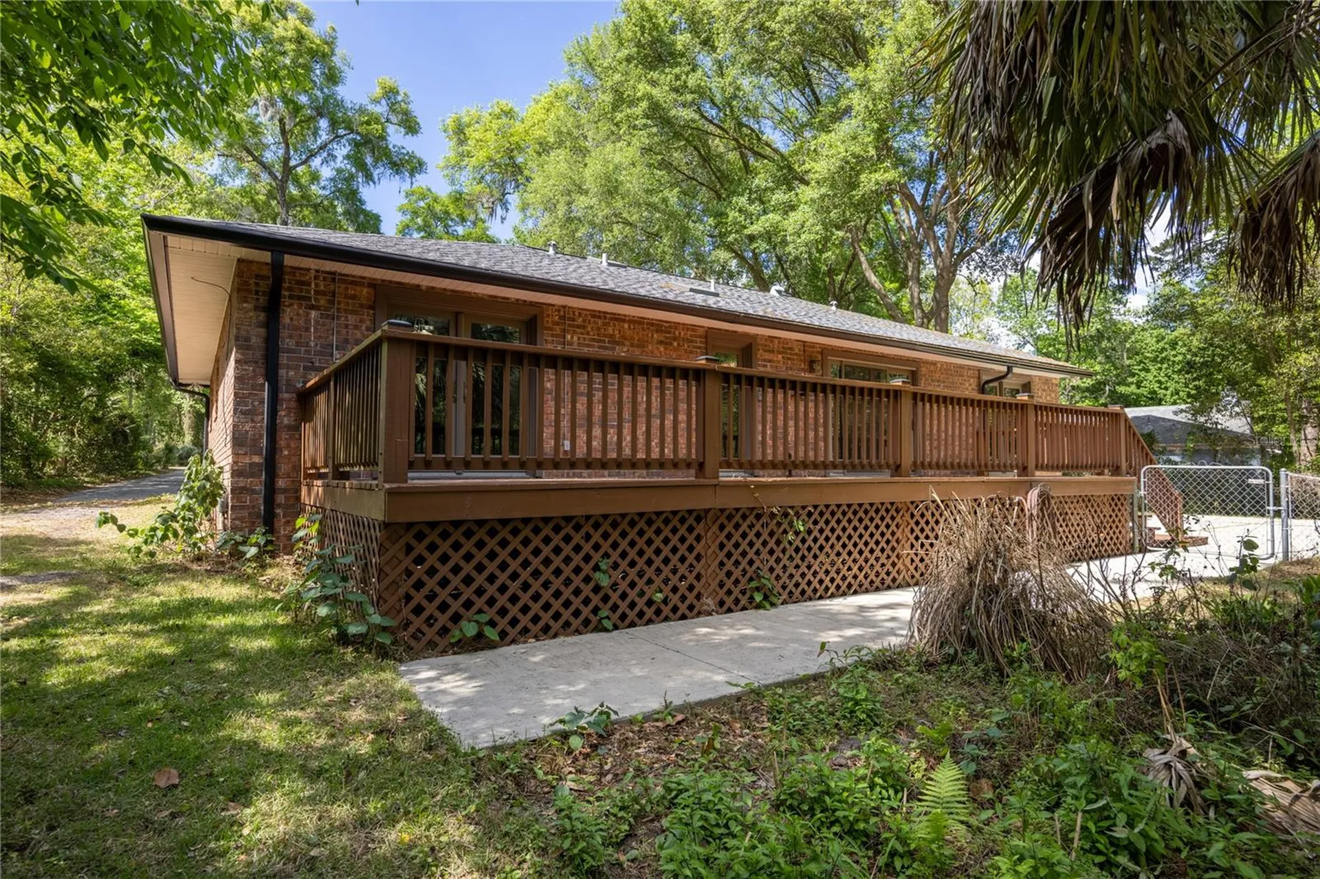 3519 NW 30th Boulevard Gainesville FL 32605