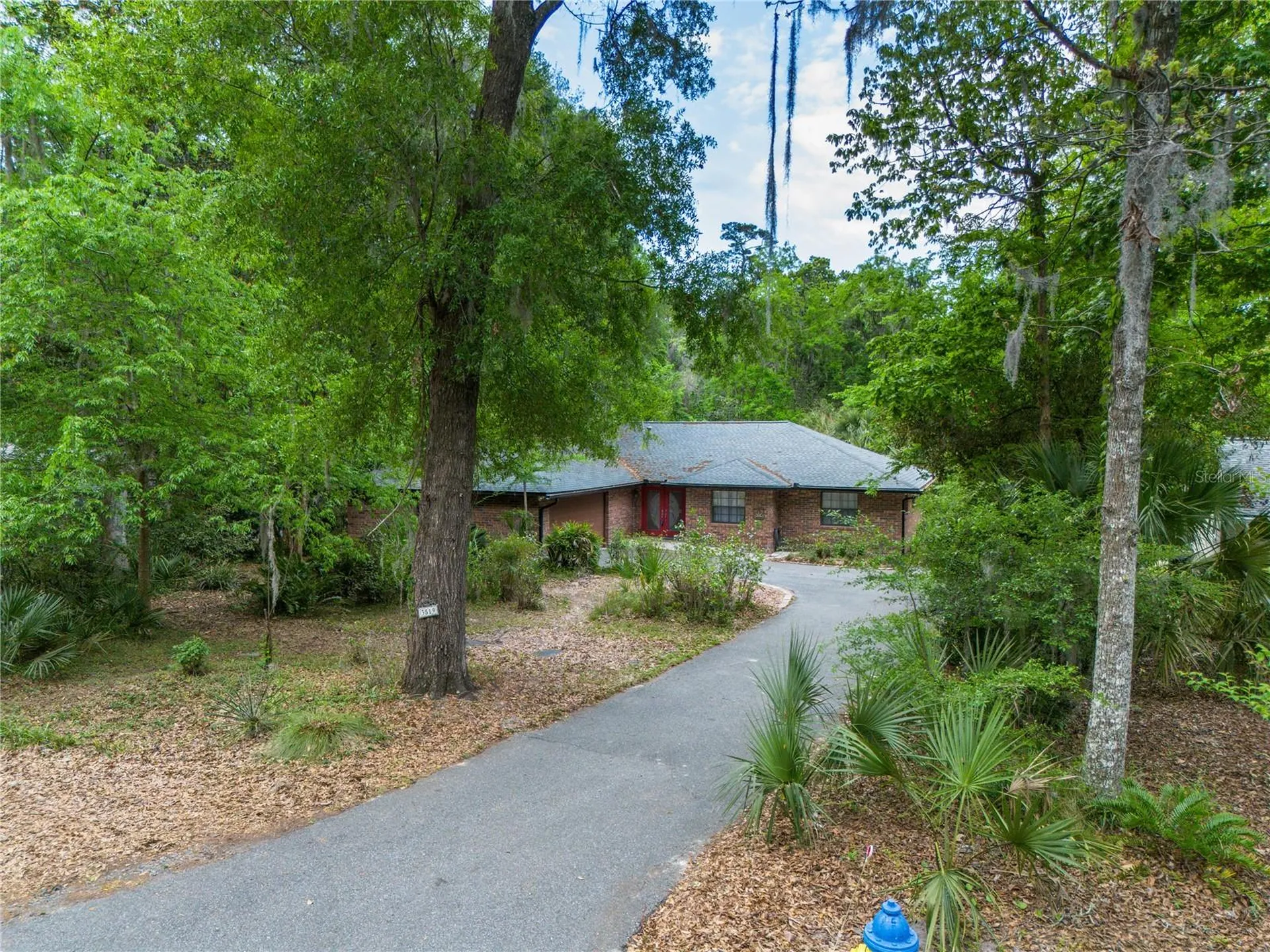 3519 NW 30th Boulevard Gainesville FL 32605