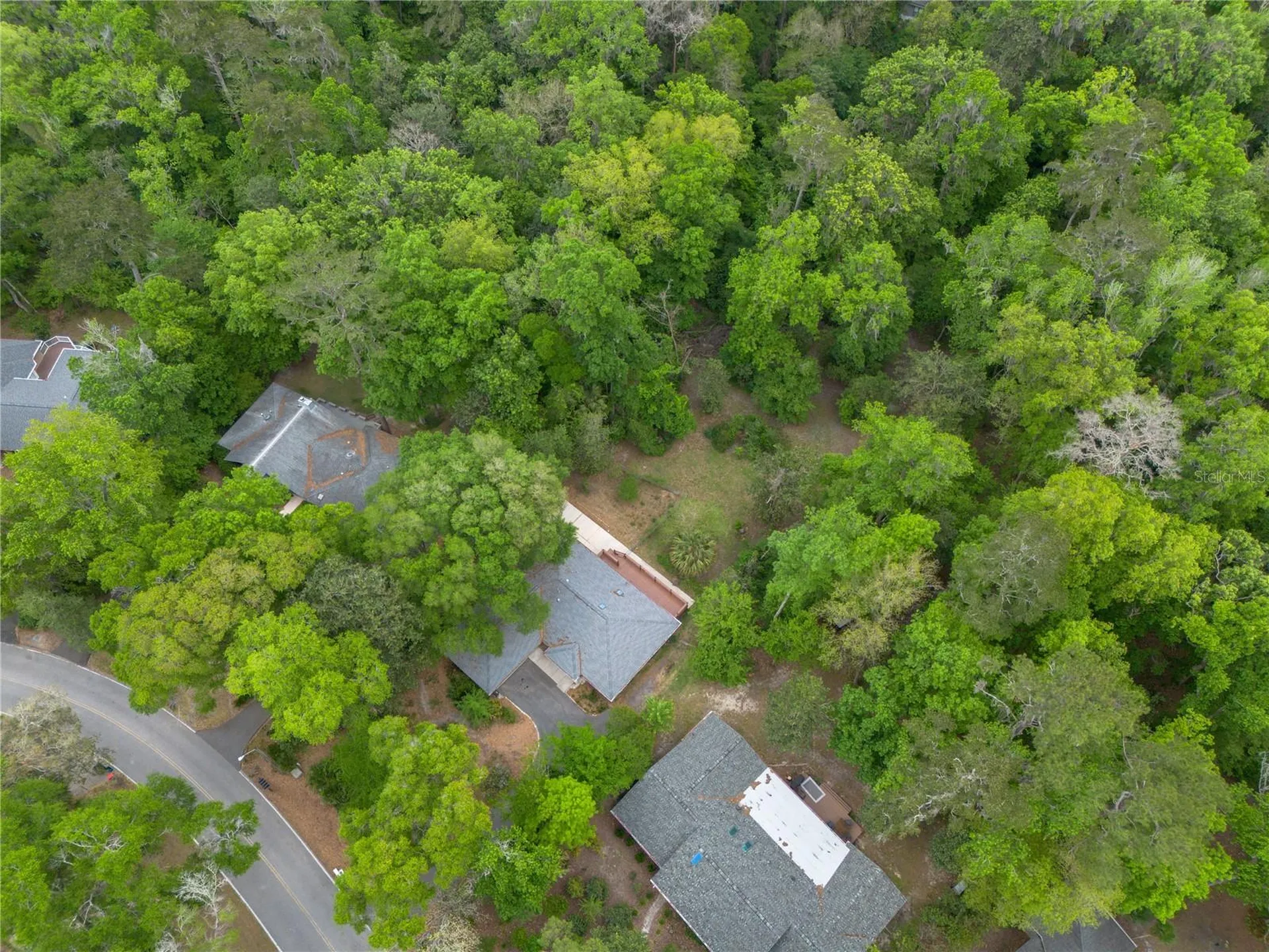 3519 NW 30th Boulevard Gainesville FL 32605