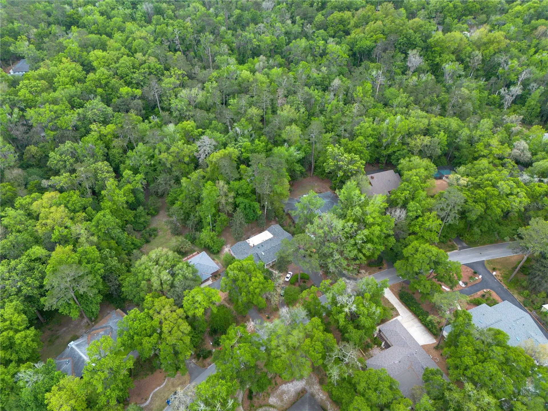 3519 NW 30th Boulevard Gainesville FL 32605