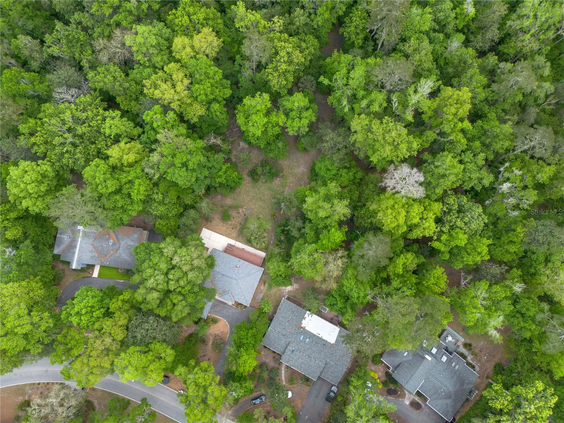 3519 NW 30th Boulevard Gainesville FL 32605