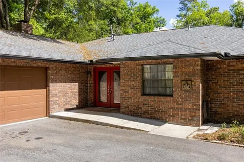3519 NW 30th Boulevard Gainesville FL 32605