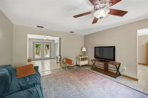 3519 NW 30th Boulevard Gainesville FL 32605