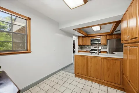 3519 NW 30th Boulevard Gainesville FL 32605