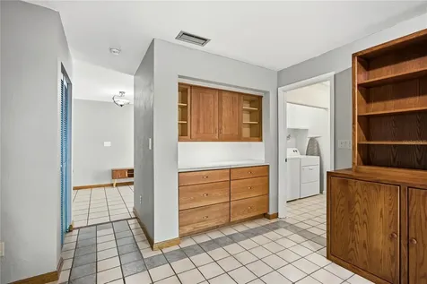 3519 NW 30th Boulevard Gainesville FL 32605