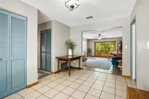 3519 NW 30th Boulevard Gainesville FL 32605