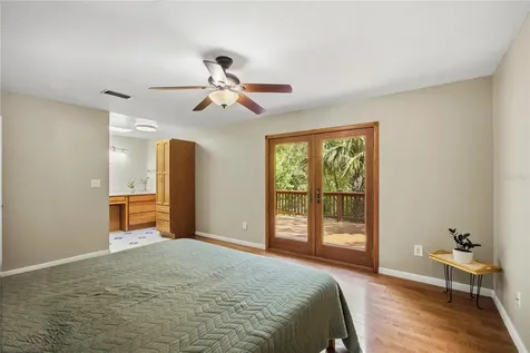 3519 NW 30th Boulevard Gainesville FL 32605