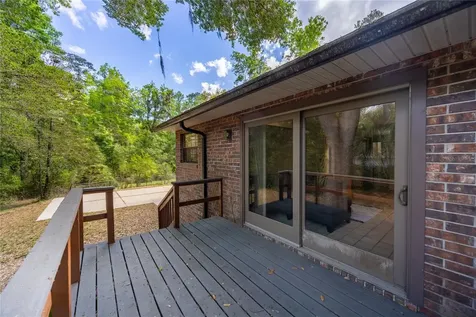 3519 NW 30th Boulevard Gainesville FL 32605