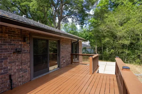 3519 NW 30th Boulevard Gainesville FL 32605