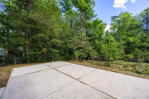 3519 NW 30th Boulevard Gainesville FL 32605