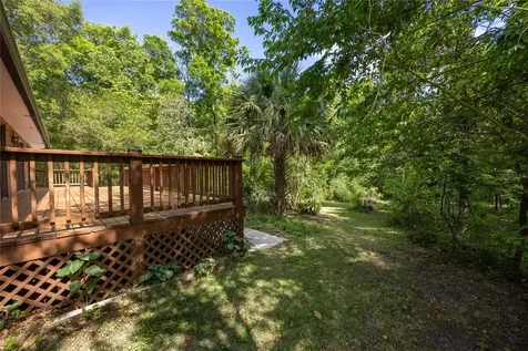 3519 NW 30th Boulevard Gainesville FL 32605
