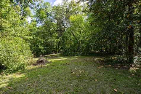 3519 NW 30th Boulevard Gainesville FL 32605