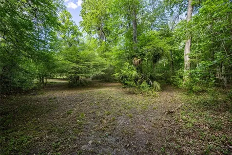 3519 NW 30th Boulevard Gainesville FL 32605