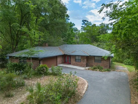 3519 NW 30th Boulevard Gainesville FL 32605
