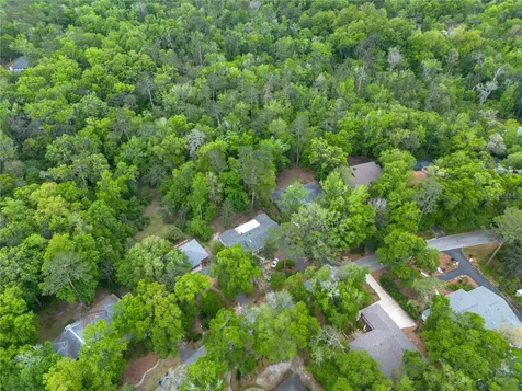 3519 NW 30th Boulevard Gainesville FL 32605