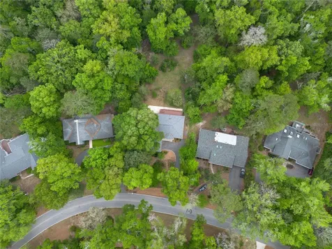 3519 NW 30th Boulevard Gainesville FL 32605