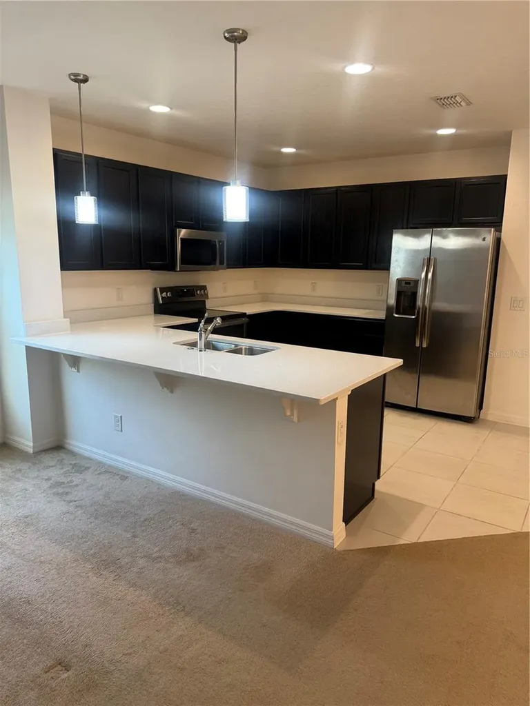 23635 Companero Drive Sorrento FL 32776