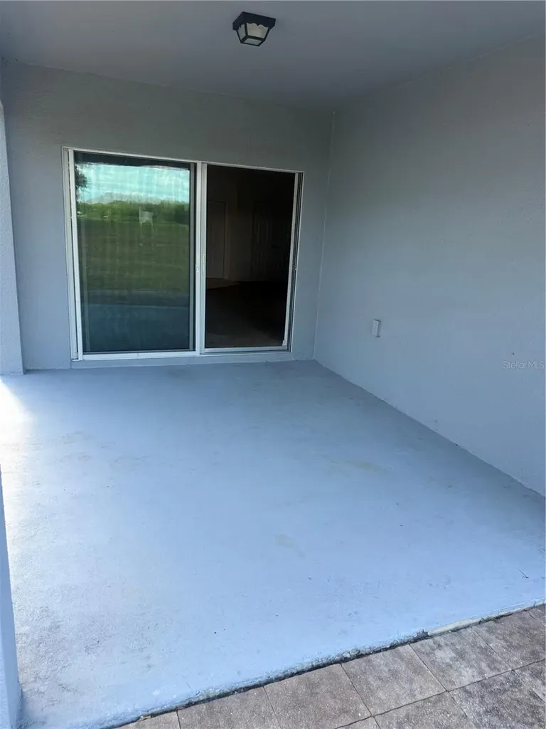 23635 Companero Drive Sorrento FL 32776