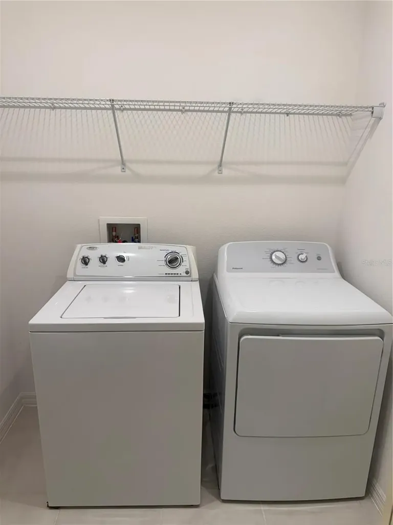 23635 Companero Drive Sorrento FL 32776